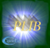 plib_logo
