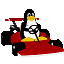 supertuxkart-icon1