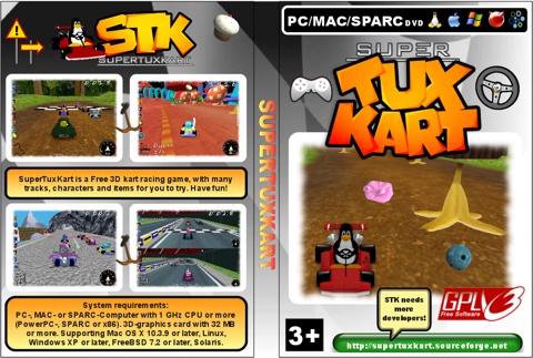 supertuxkart-cover-old