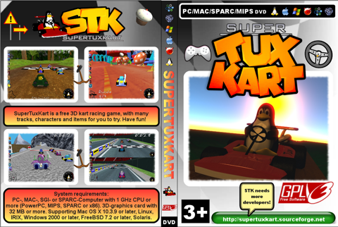 supertuxkart-cover