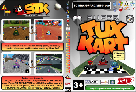 supertuxkart-cover2