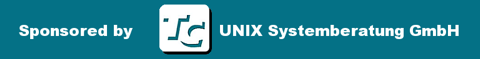 tcunix-banner