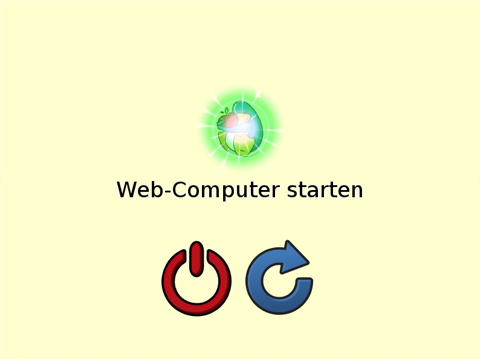 desktop-start