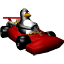 supertuxkart-icon3