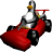 supertuxkart-icon4