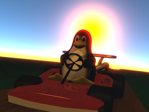 supertuxkart-wallpaper1