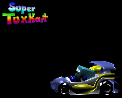 supertuxkart-wallpaper2